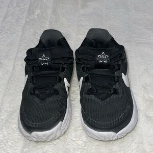 Nike Star Runner Toddler